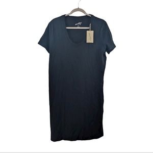 Universal thread. Size XL